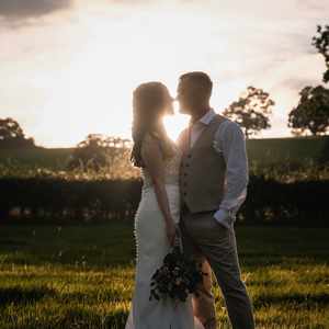 Alcott Weddings Tipi Venue Worcestershire countryside photography
