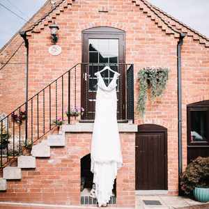 Alcott Weddings Tipi venue Worcestershire