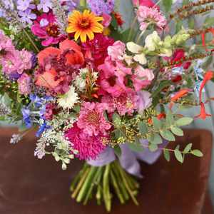 Alcott Weddings & Events Flowers  (2).jpg