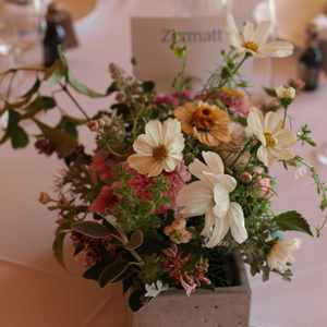 Alcott Weddings & Events Flowers  (3).jpeg