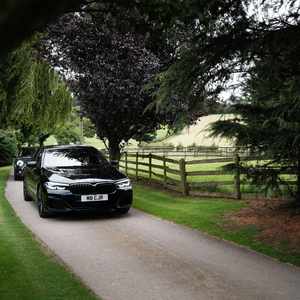 Alcott Worcestershire Wedding Tipi Venue