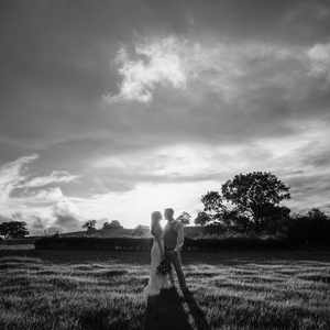 Alcott Worcestershire Wedding Tipi Venue