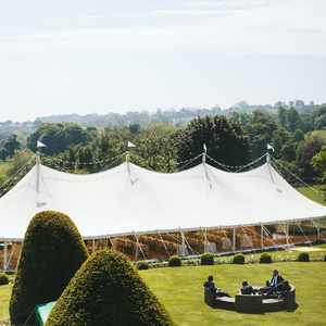 Canvas Marquee from the outside.jpg