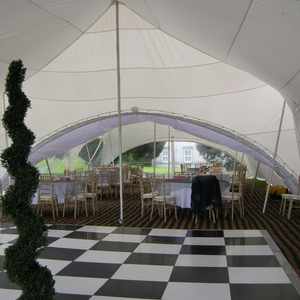 Capris marquee & dancefloor.JPG