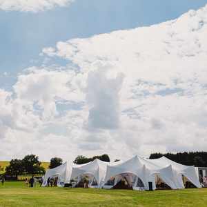 Capris marquee at Alcott.jpg