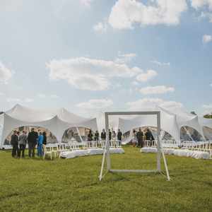 Capris marquee ceremony set ups..jpg