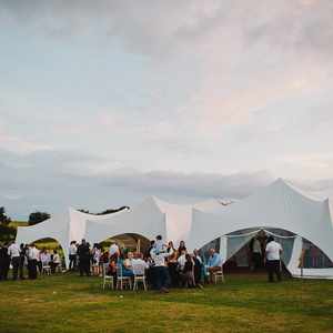 Capris marquee wedding celebrations.jpg