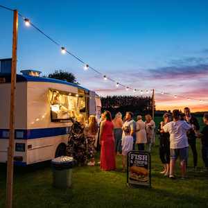 Fish & Chip Van.jpg