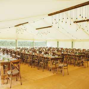 Marquee Wedding - Outdoor Venue Wocestershire  (4).JPG