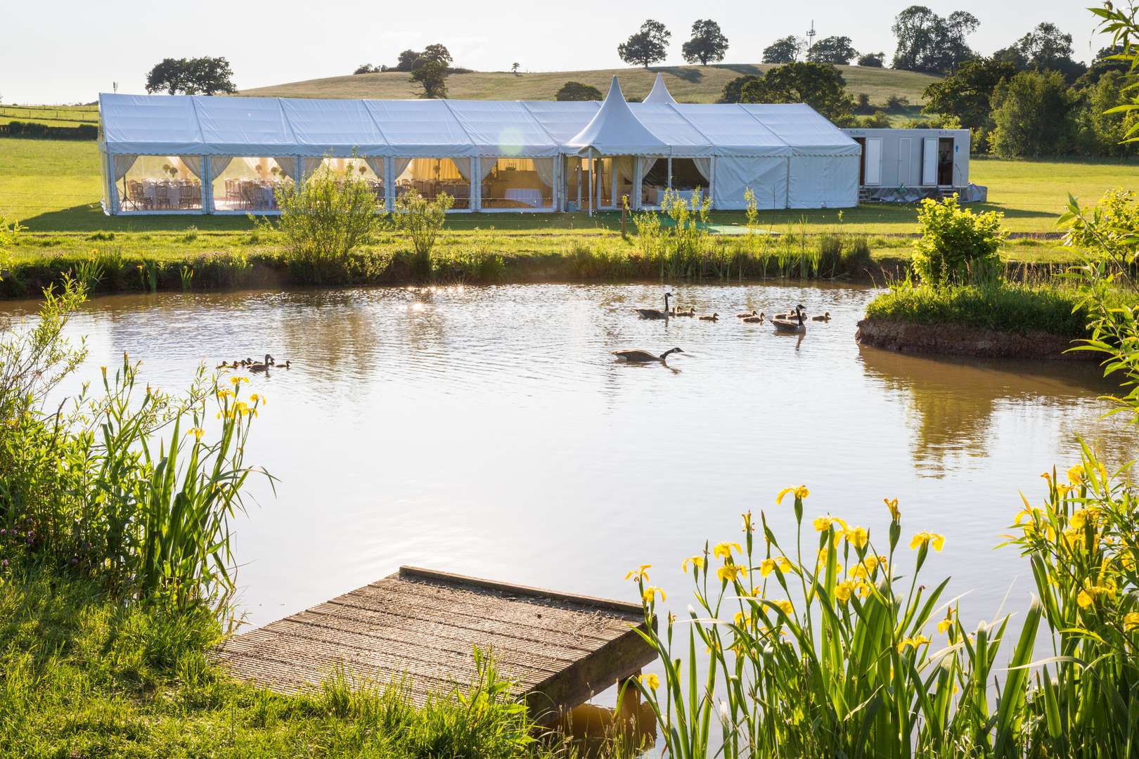 Marquee lake view at Alcott.jpg