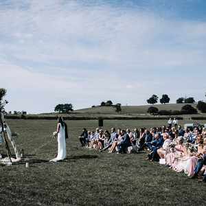 Ceremony