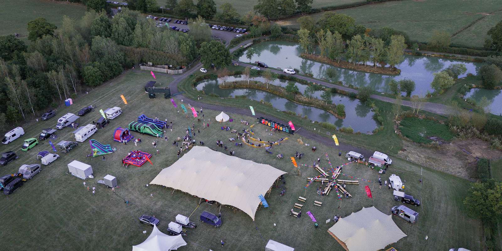 Spellstock Corporate Festival Alcott Events Venue Worcestershire (119).jpg