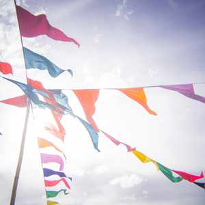 Spellstock Corporate Festival Alcott Events Venue Worcestershire