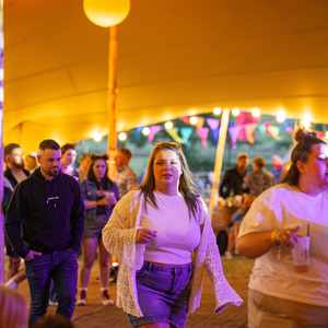 Spellstock Corporate Festival Alcott Events Venue Worcestershire