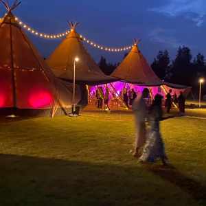 Tipi Lit - Alcott Weddings.jpg