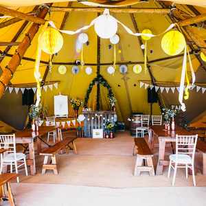 Tipi inside.jpg