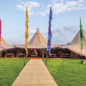 Tipis Sides open.jpg