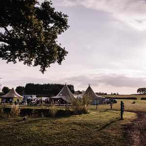 Tipis at Alcott.jpg