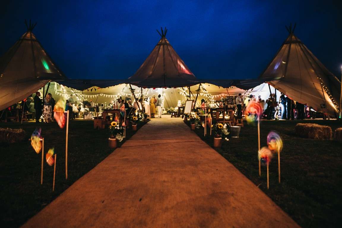 Tipis at night.jpg