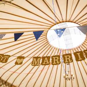 Yurt & married.jpg