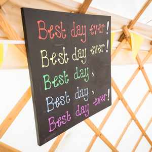 Yurt best day!.jpg