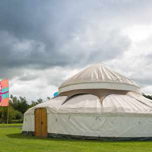 Yurt festival wedding......jpg