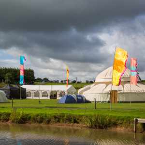 Yurt festival wedding.jpg